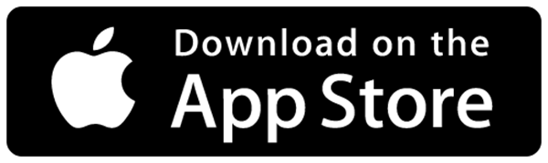 Download TinCan App for Apple